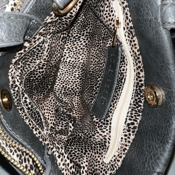 Sole Society Purse - Picture 6 of 8